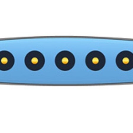 Ilc